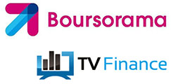 Boursorama-et-tv-finance